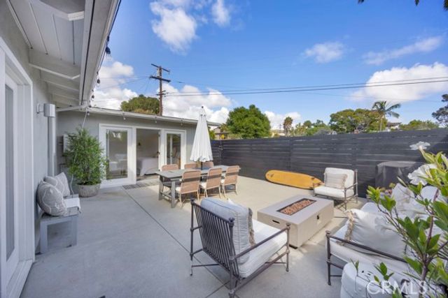149 Avenida Sierra, San Clemente, CA 92672