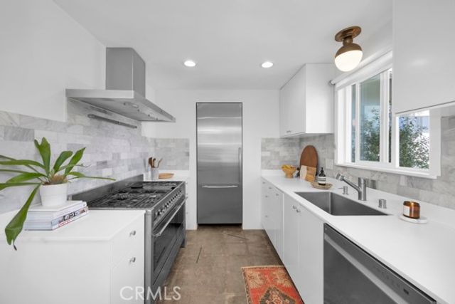 149 Avenida Sierra, San Clemente, CA 92672