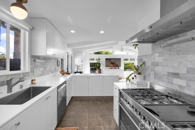 149 Avenida Sierra, San Clemente, CA 92672