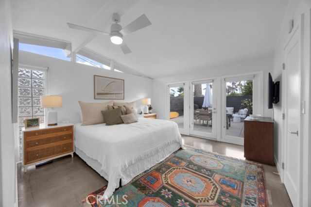 149 Avenida Sierra, San Clemente, CA 92672