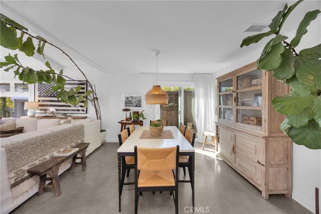 149 Avenida Sierra, San Clemente, CA 92672