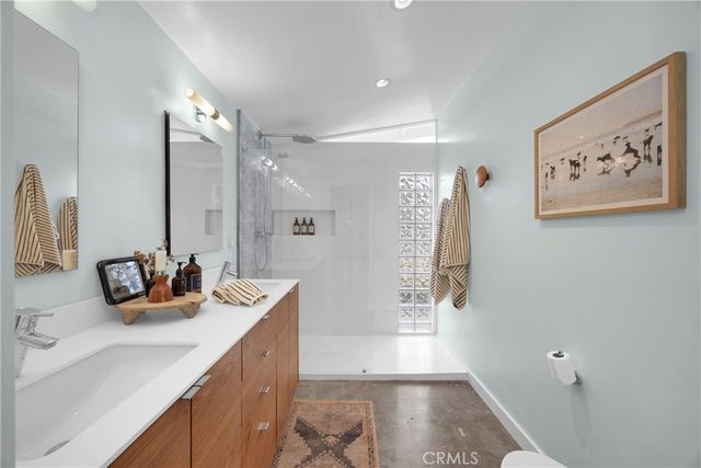 149 Avenida Sierra, San Clemente, CA 92672