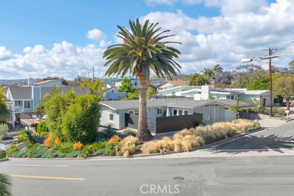 Image 1 of property listing at 149 Avenida Sierra, San Clemente, CA 92672