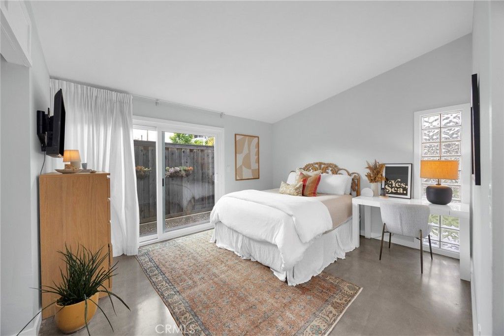 Image 12 of property listing at 149 Avenida Sierra, San Clemente, CA 92672