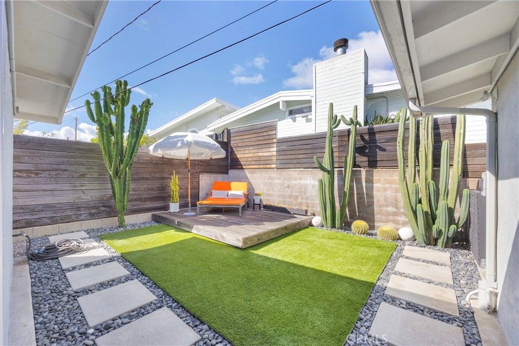 Image 14 of property listing at 149 Avenida Sierra, San Clemente, CA 92672