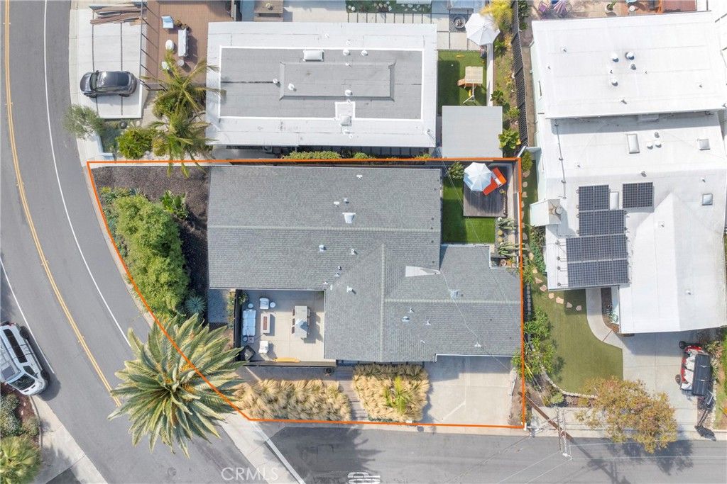 Image 15 of property listing at 149 Avenida Sierra, San Clemente, CA 92672
