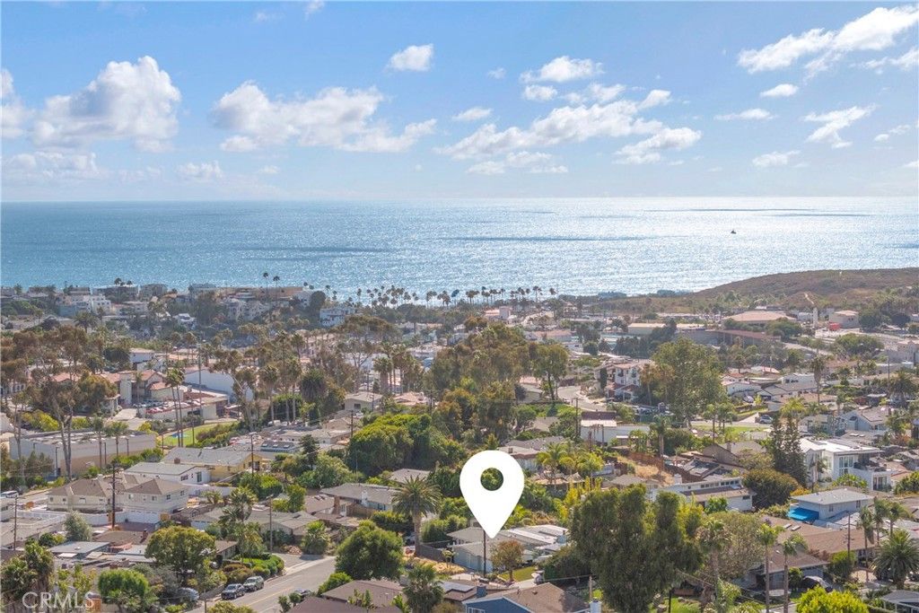 Image 16 of property listing at 149 Avenida Sierra, San Clemente, CA 92672