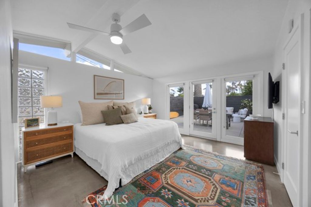 Image 6 of property listing at 149 Avenida Sierra, San Clemente, CA 92672
