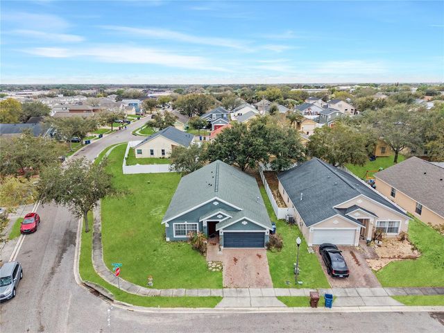 519 WINTHROP PLACE, Haines City, FL 33844