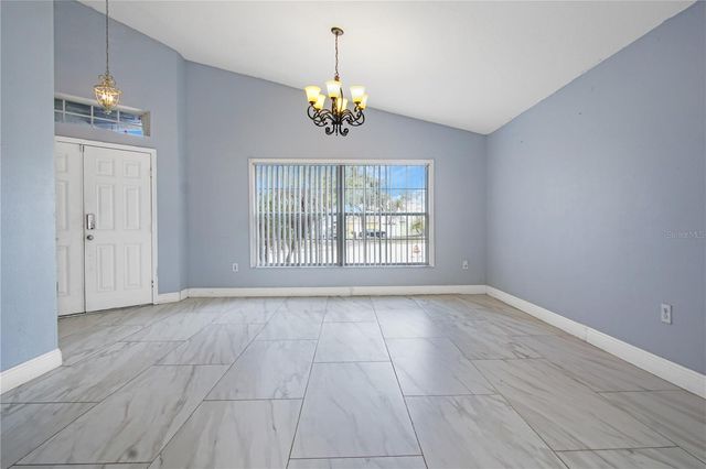 519 WINTHROP PLACE, Haines City, FL 33844