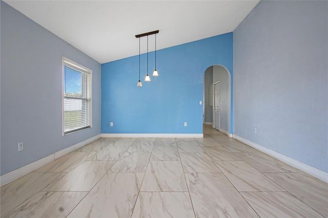 519 WINTHROP PLACE, Haines City, FL 33844