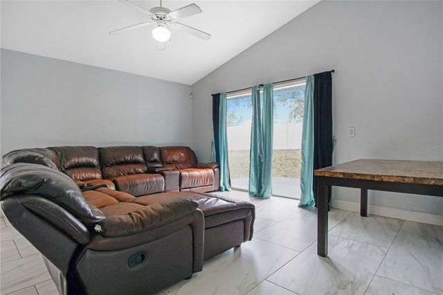 519 WINTHROP PLACE, Haines City, FL 33844