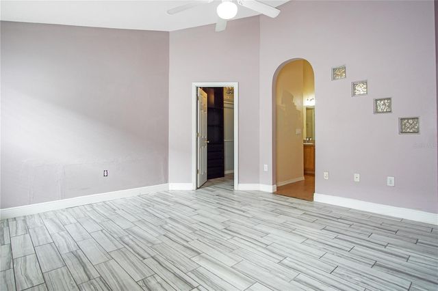 519 WINTHROP PLACE, Haines City, FL 33844