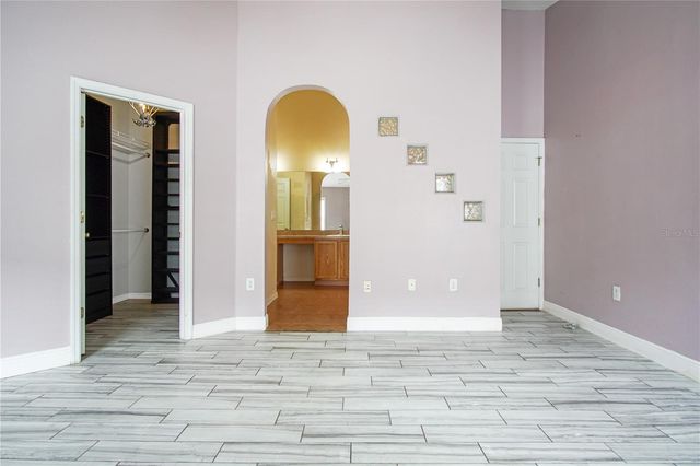 519 WINTHROP PLACE, Haines City, FL 33844