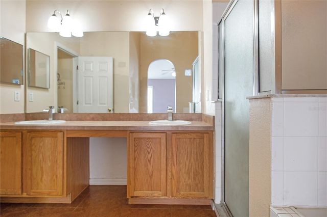 519 WINTHROP PLACE, Haines City, FL 33844