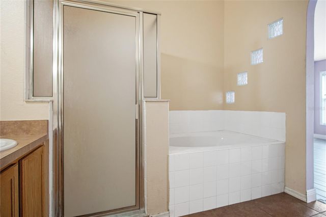 519 WINTHROP PLACE, Haines City, FL 33844