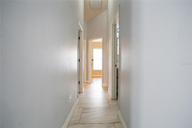 519 WINTHROP PLACE, Haines City, FL 33844