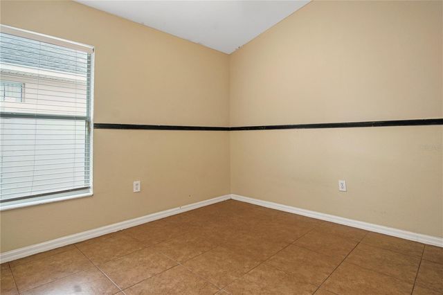 519 WINTHROP PLACE, Haines City, FL 33844