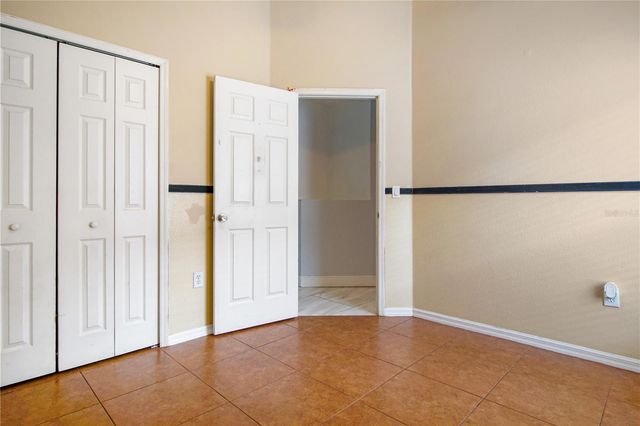 519 WINTHROP PLACE, Haines City, FL 33844