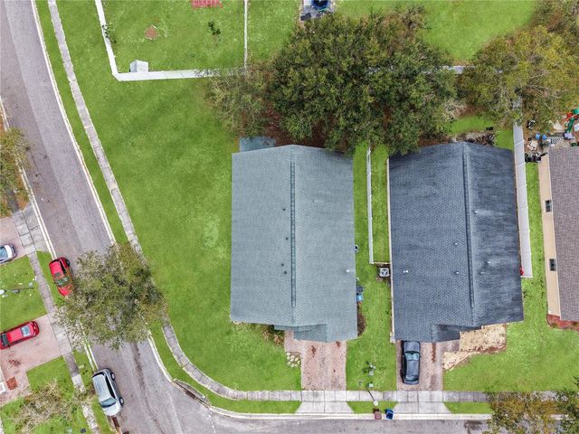 519 WINTHROP PLACE, Haines City, FL 33844