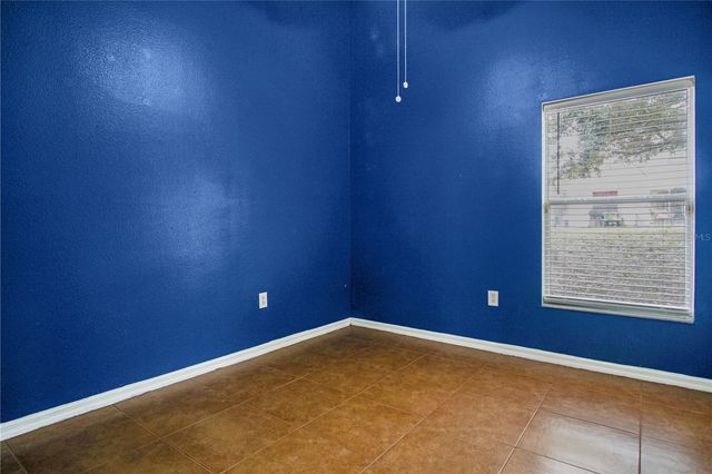 519 WINTHROP PLACE, Haines City, FL 33844