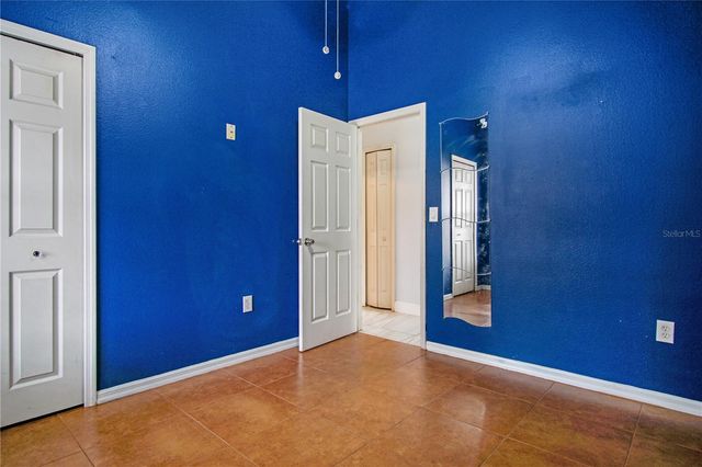 519 WINTHROP PLACE, Haines City, FL 33844