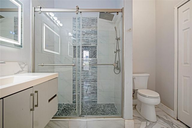 519 WINTHROP PLACE, Haines City, FL 33844