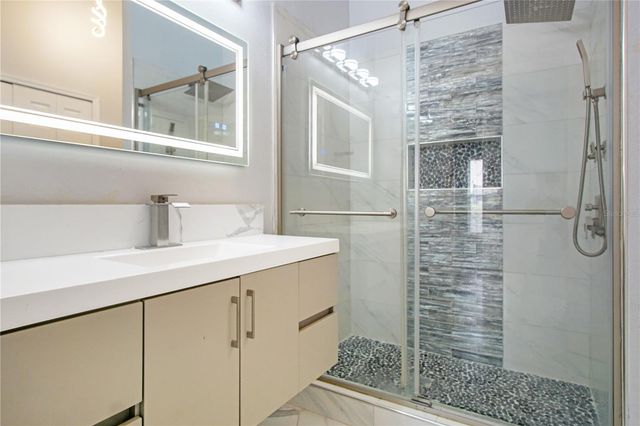 519 WINTHROP PLACE, Haines City, FL 33844