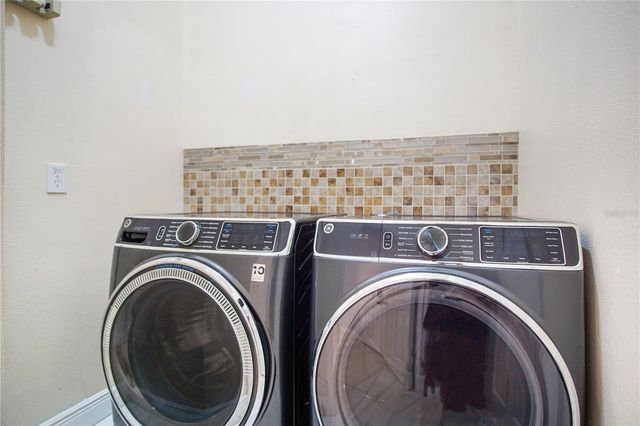 519 WINTHROP PLACE, Haines City, FL 33844