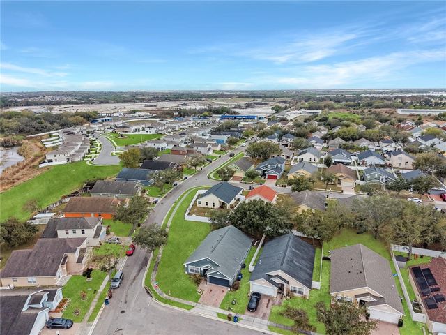 519 WINTHROP PLACE, Haines City, FL 33844