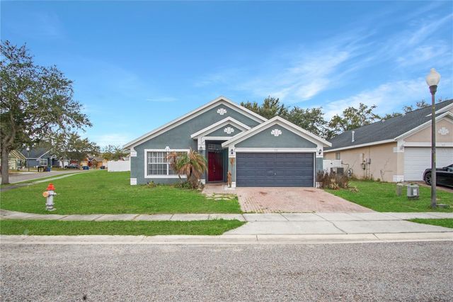 519 WINTHROP PLACE, Haines City, FL 33844