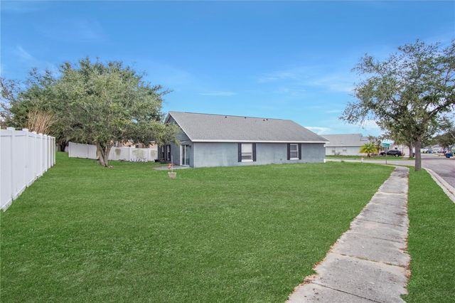 519 WINTHROP PLACE, Haines City, FL 33844