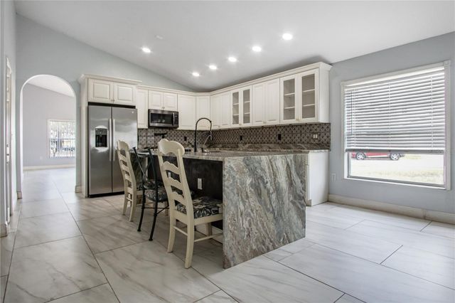 519 WINTHROP PLACE, Haines City, FL 33844