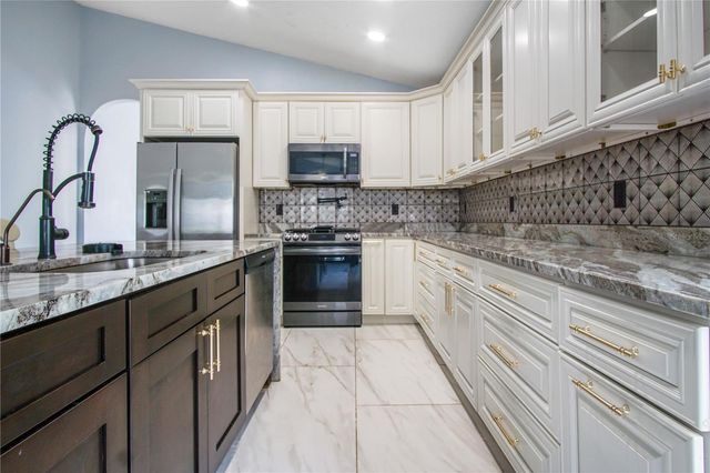 519 WINTHROP PLACE, Haines City, FL 33844