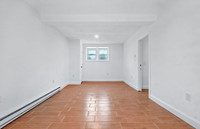 11 Appletree Lane, Bedford, MA 01730