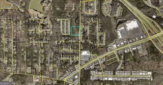 0 Flippen Road 5 ACRES, Stockbridge, GA 30281