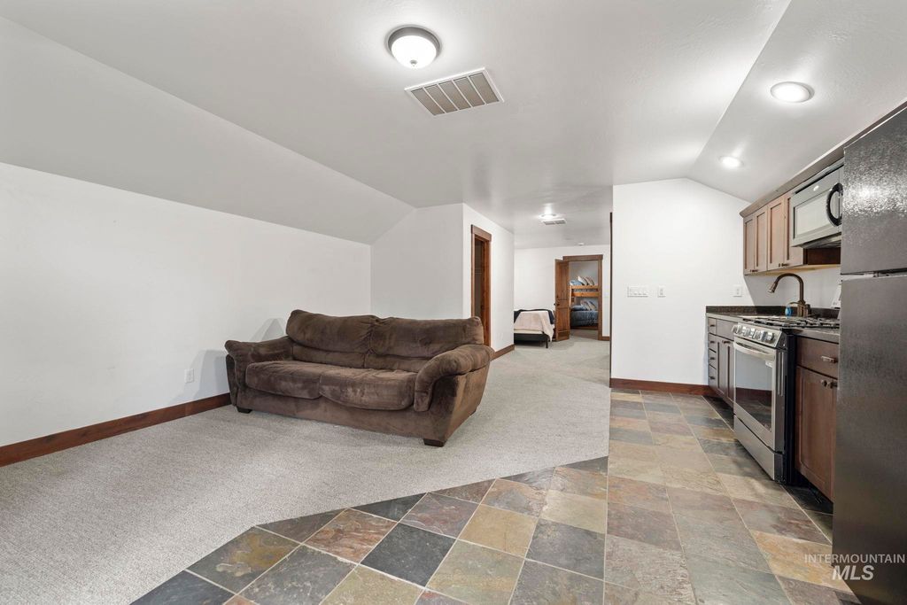 12924 Dawn Drive, Donnelly, ID 83615 photo 42