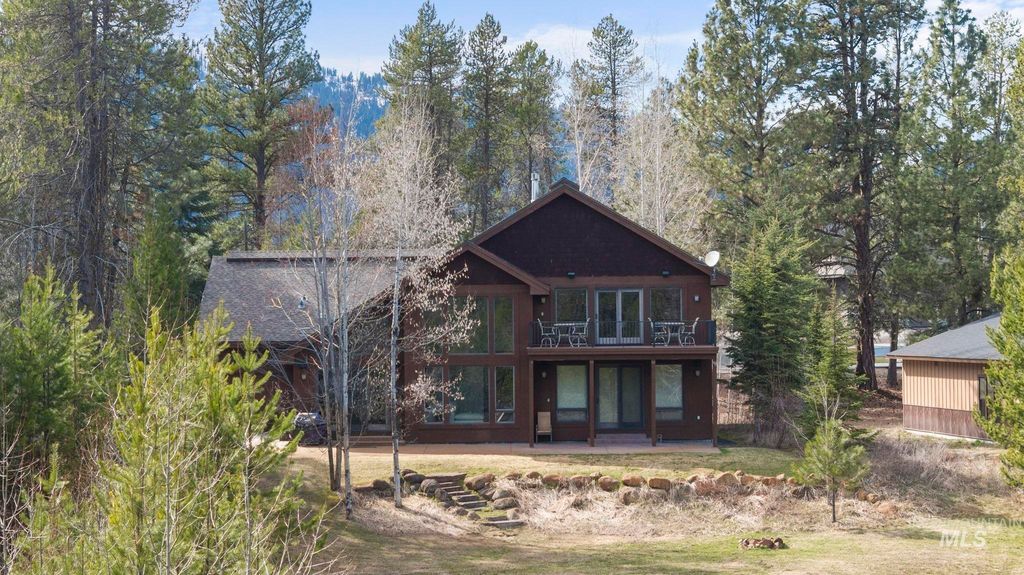 12924 Dawn Drive, Donnelly, ID 83615 photo 44