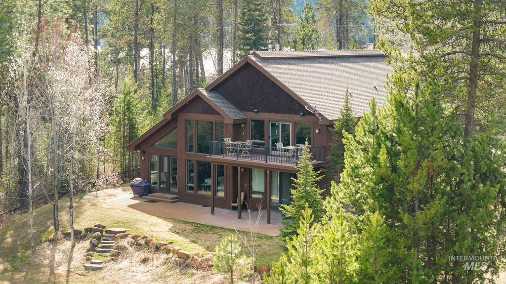 12924 Dawn Drive, Donnelly, ID 83615 photo 45