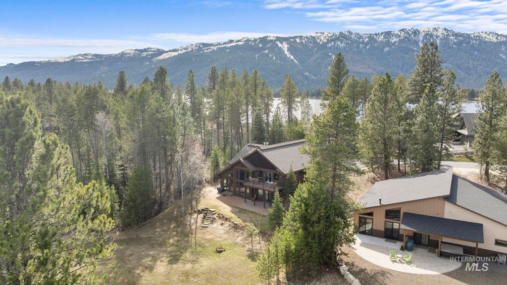 12924 Dawn Drive, Donnelly, ID 83615 photo 47