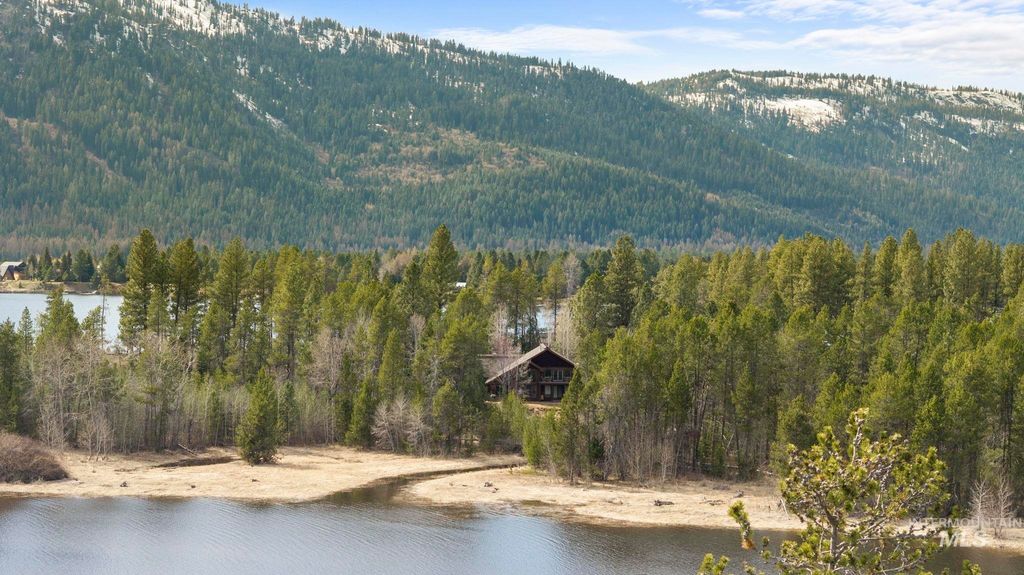 12924 Dawn Drive, Donnelly, ID 83615 photo 48