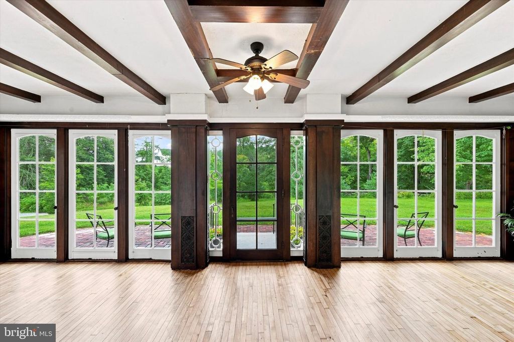 814 BERNSTEIN LN, WEST CHESTER, PA 19380 — photo 5