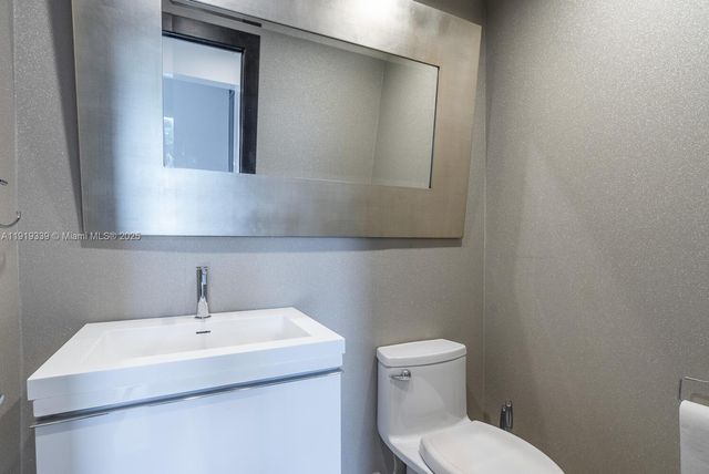 1130 Lugo Ave, Coral Gables, FL 33156