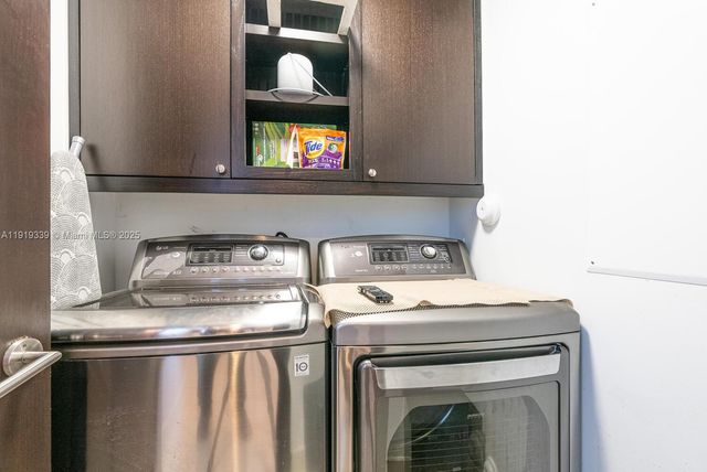 1130 Lugo Ave, Coral Gables, FL 33156