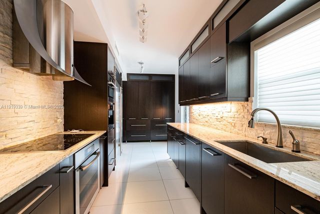 1130 Lugo Ave, Coral Gables, FL 33156