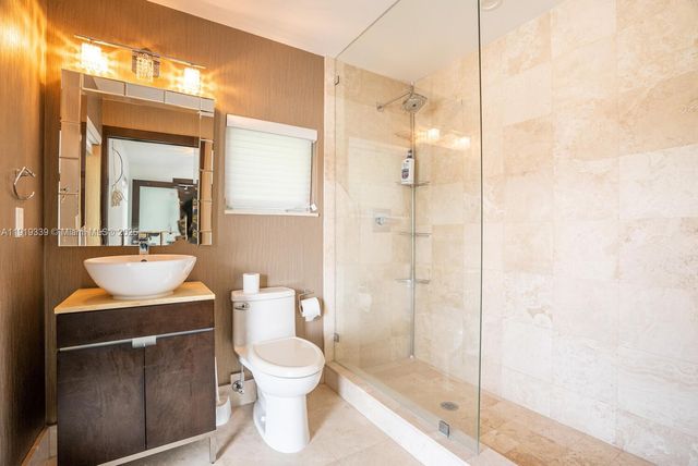 1130 Lugo Ave, Coral Gables, FL 33156