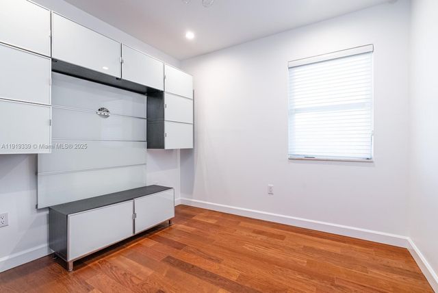 1130 Lugo Ave, Coral Gables, FL 33156