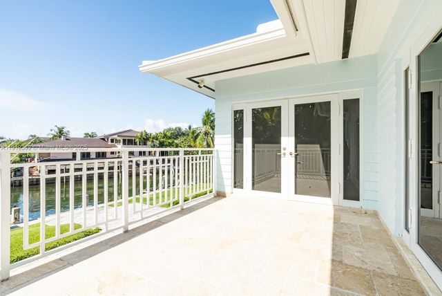 1130 Lugo Ave, Coral Gables, FL 33156