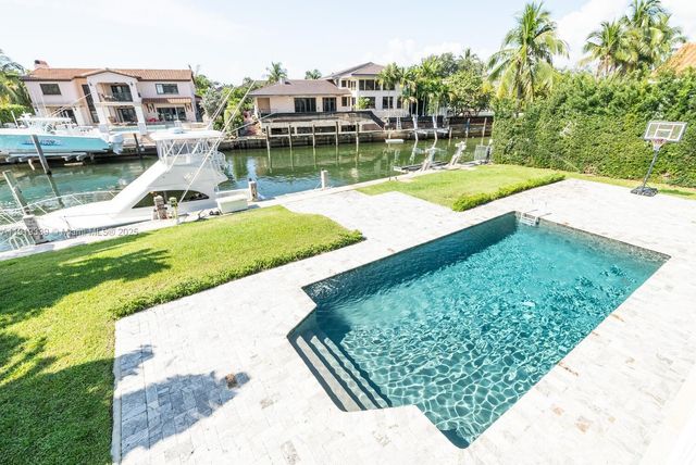 1130 Lugo Ave, Coral Gables, FL 33156