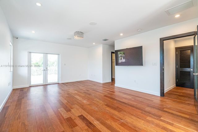 1130 Lugo Ave, Coral Gables, FL 33156